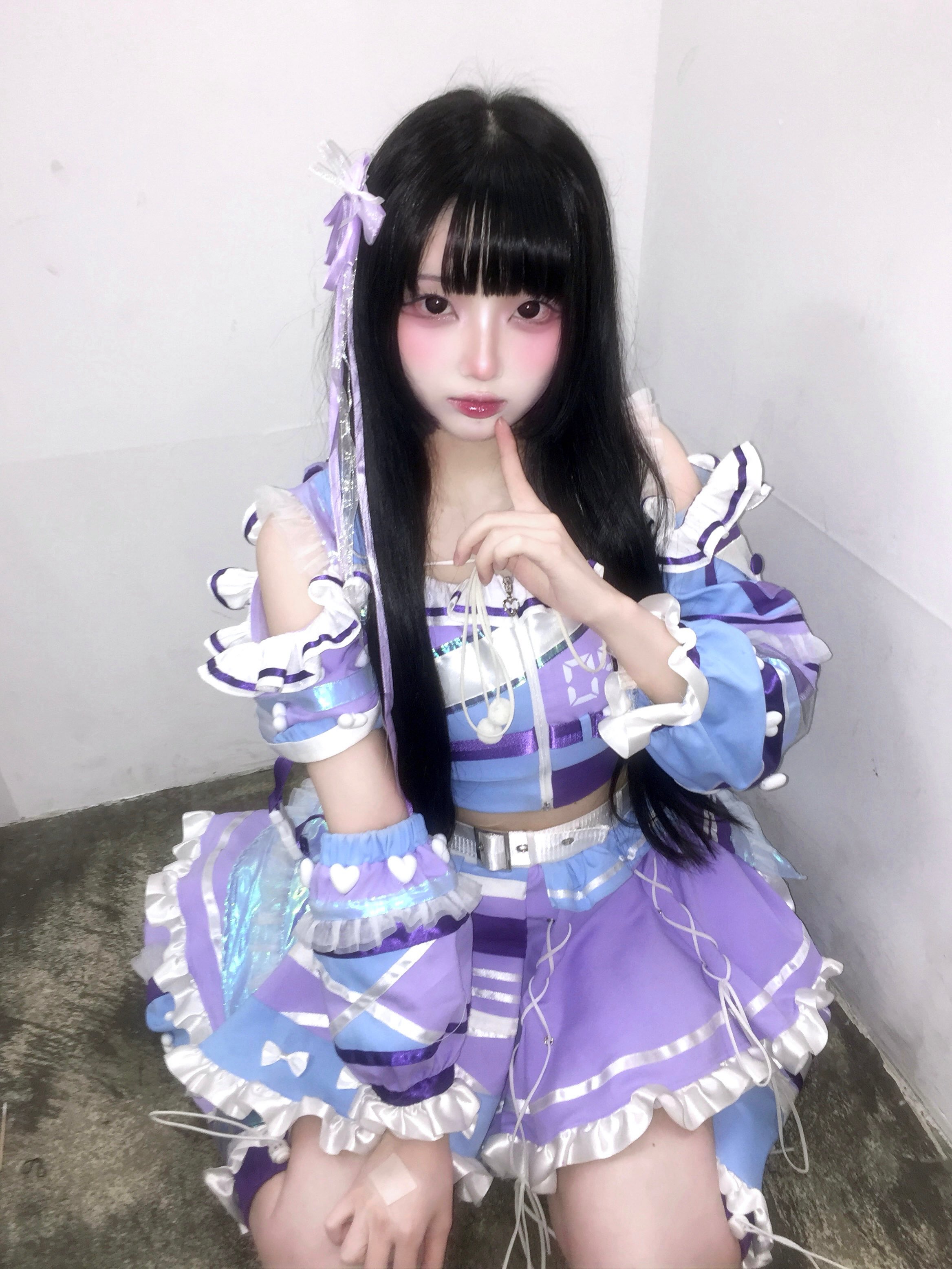 Atelier FES vol.35