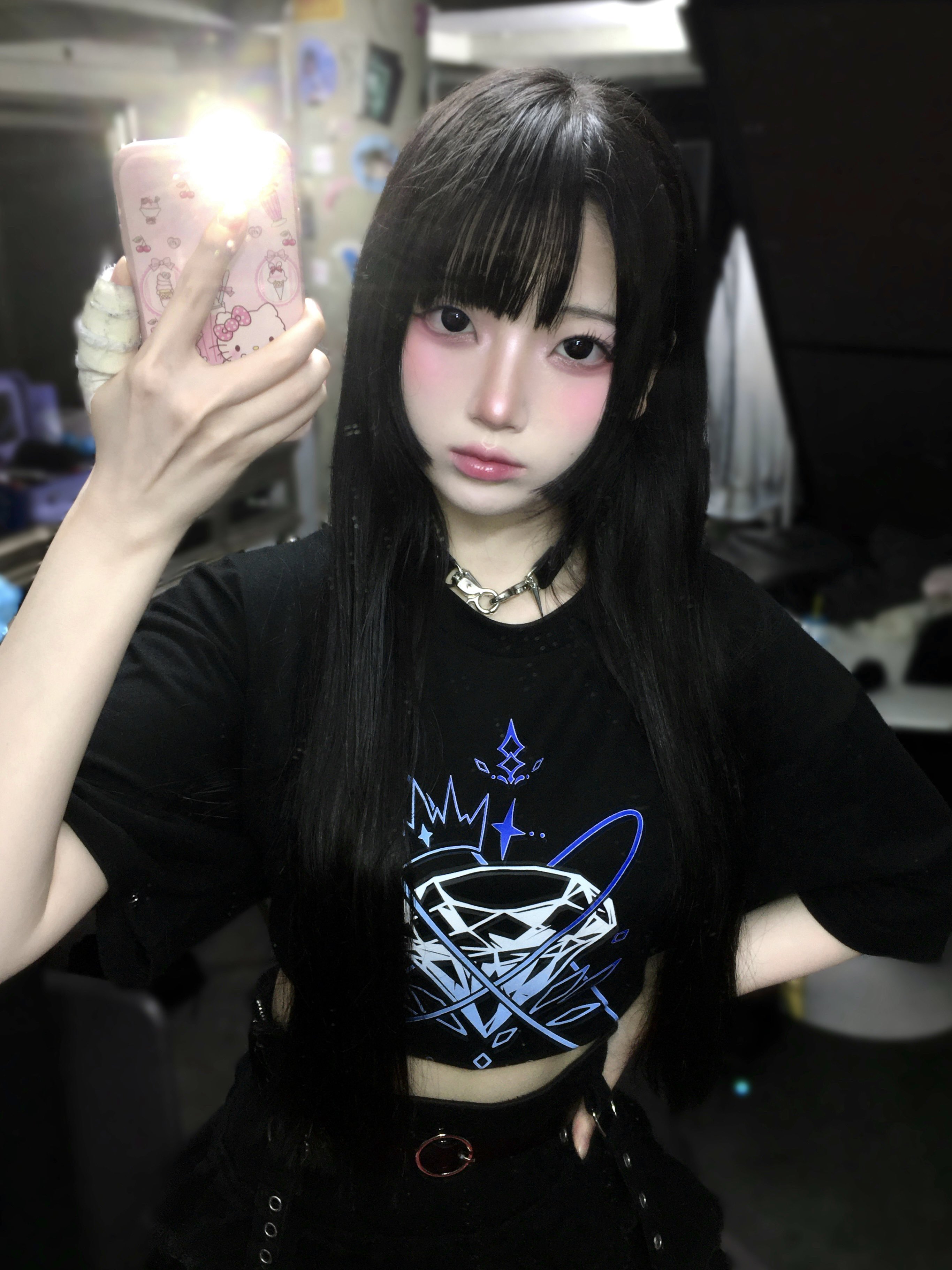 ct DIAMOND