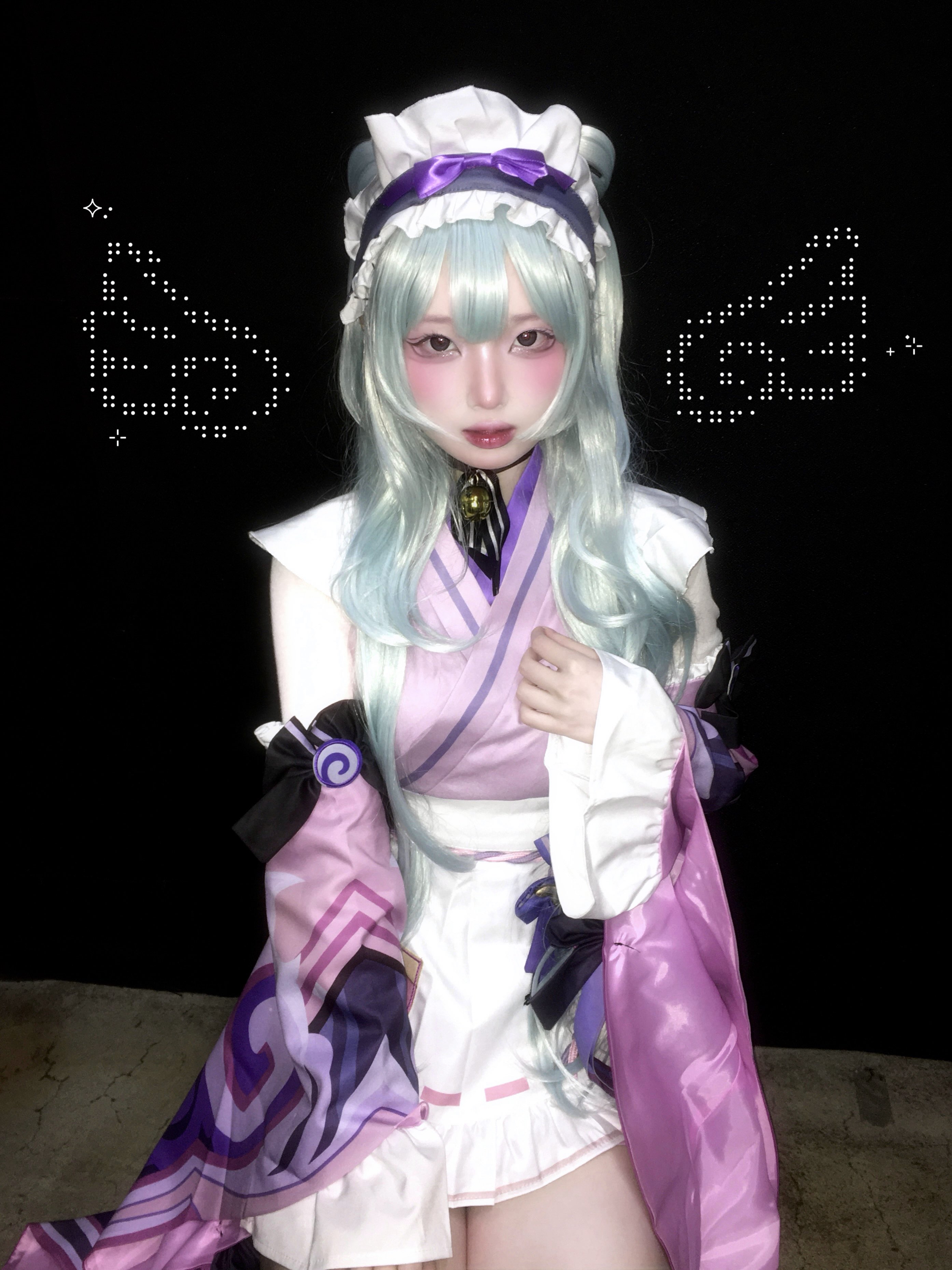 もってけ！アイドル