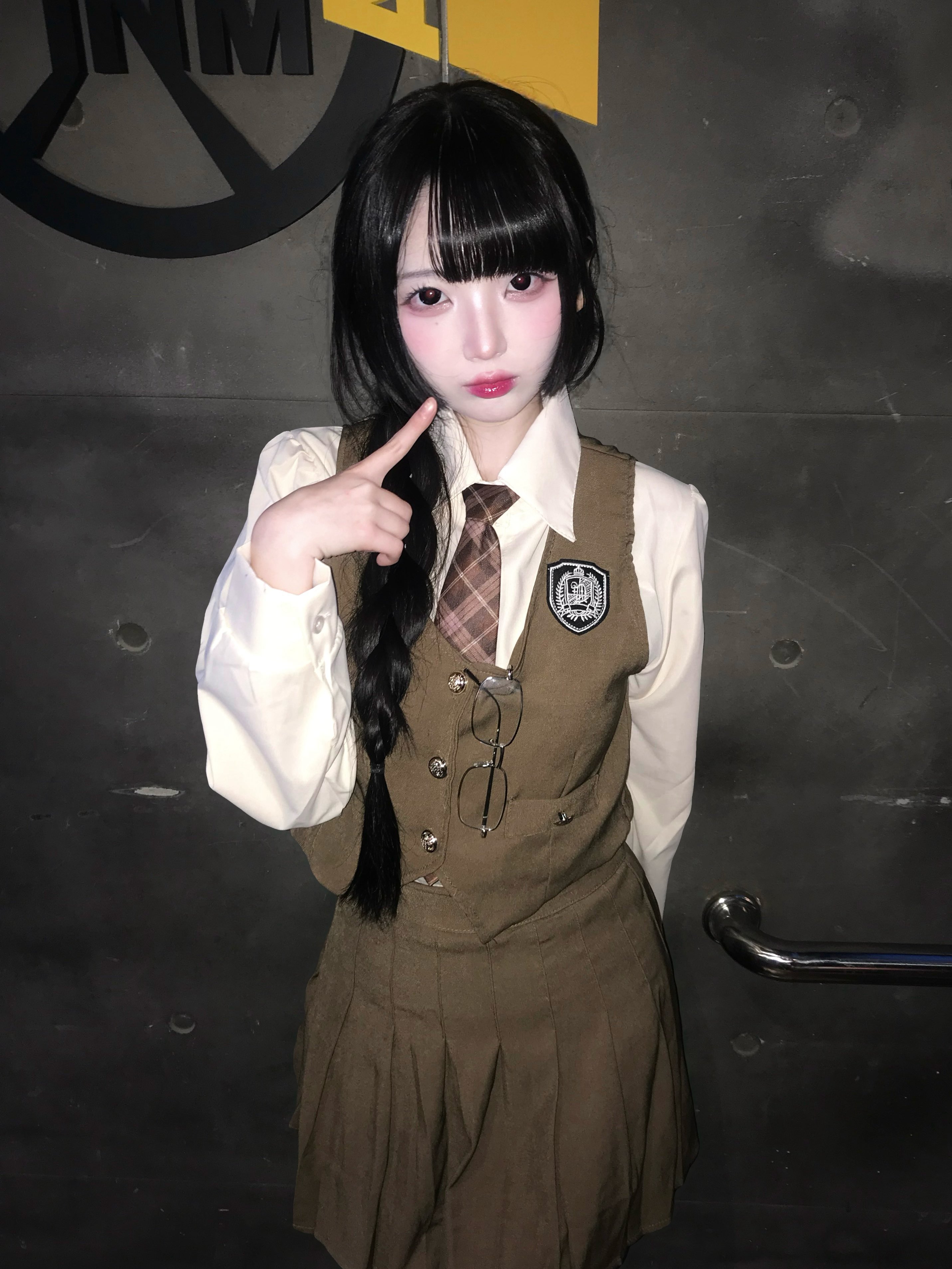 Kawaii Festival vol.25
