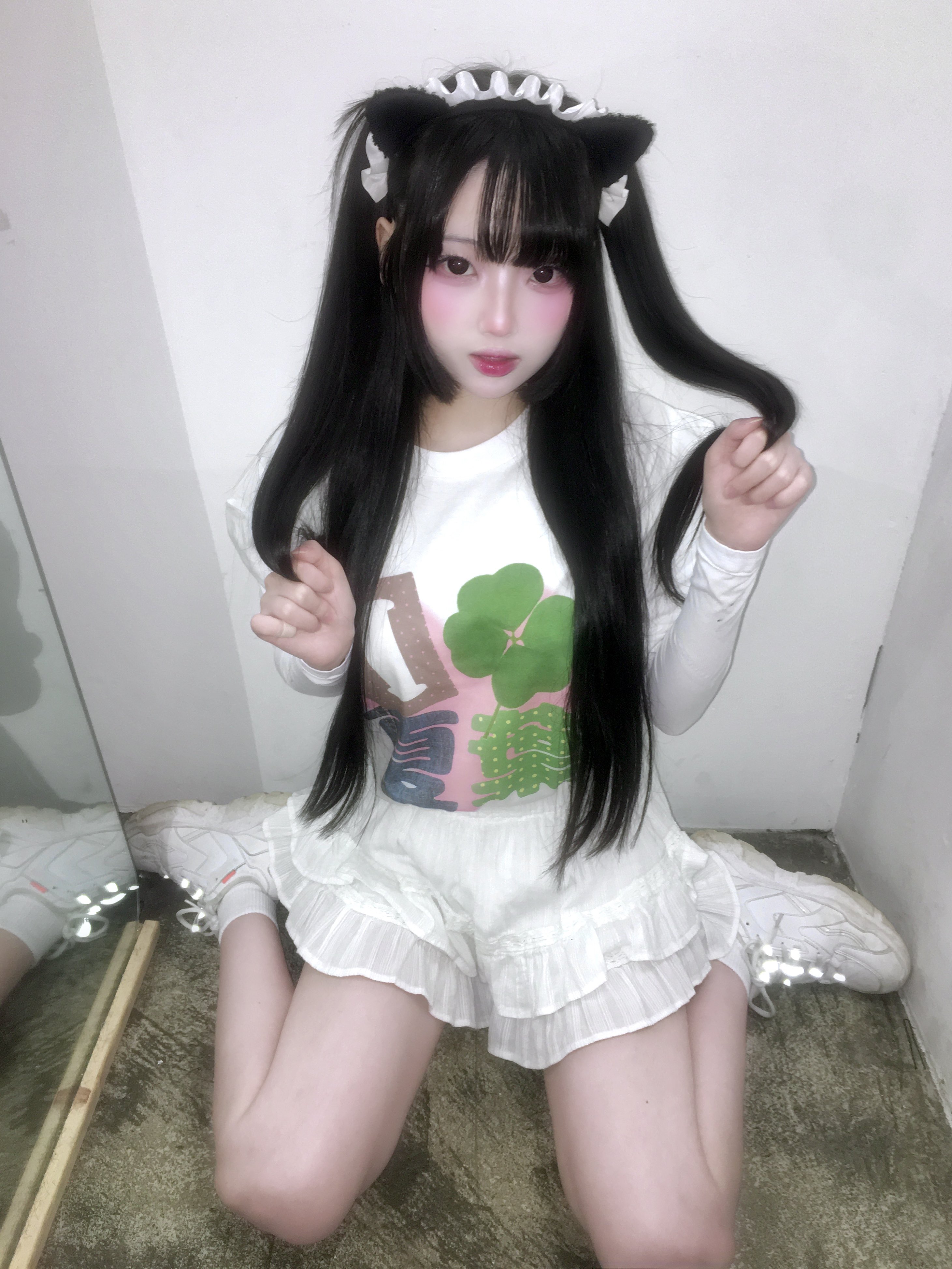Natsuha Birthday Live