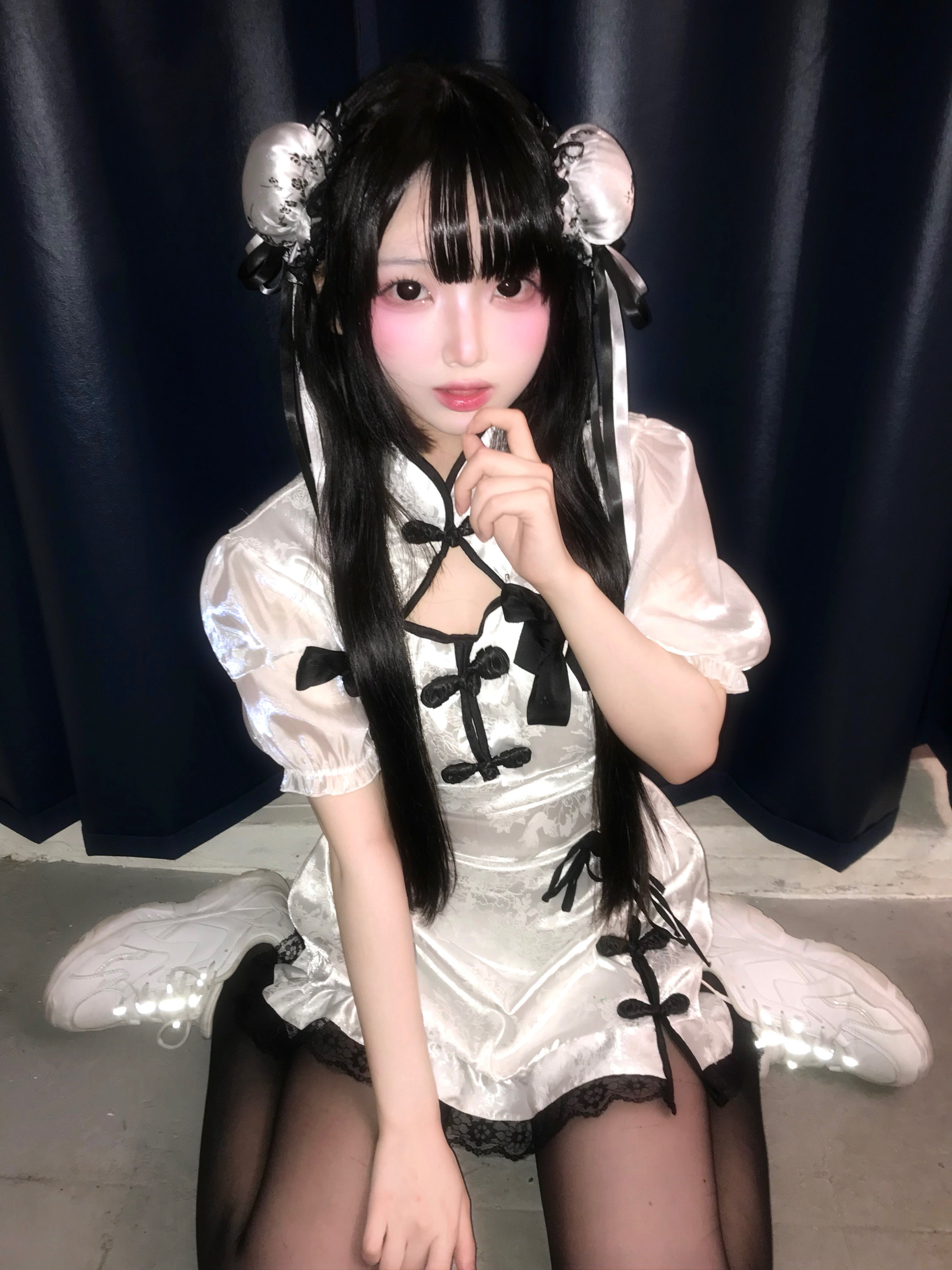 dotchisuki live vol.29